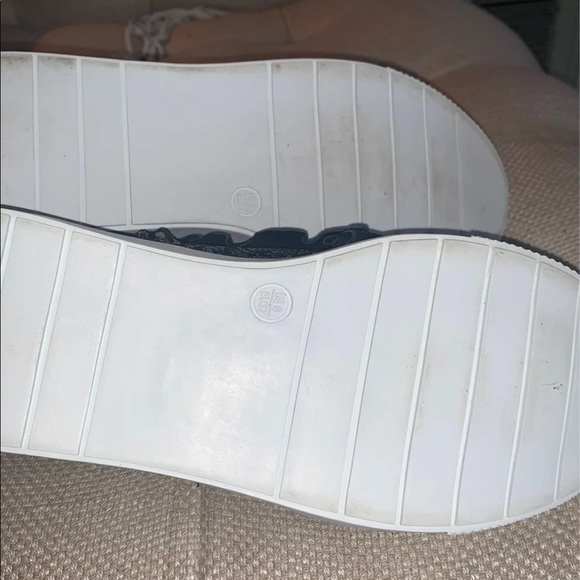 Elephantito sneakers - Picture 7 of 7